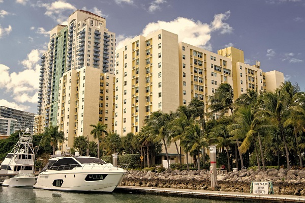 Luxury Apartments At Affordable Rates – Buy Now